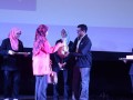 Tn hi tea alumni  14  264